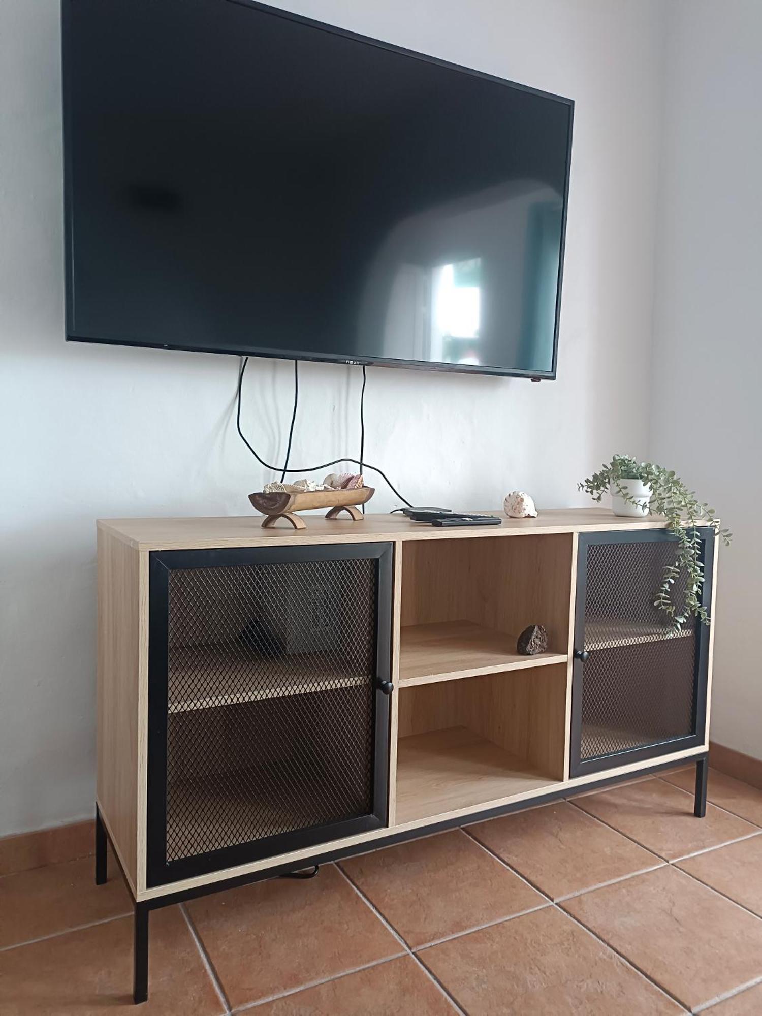 Casa La Caracola Apartment Ел Голфо Екстериор снимка